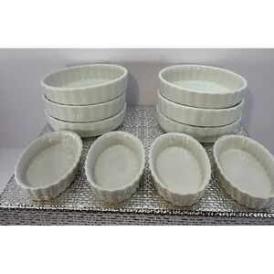EVERYTHING KITCHEN✨‎ Professional Grade Bakeware✨Ramikens